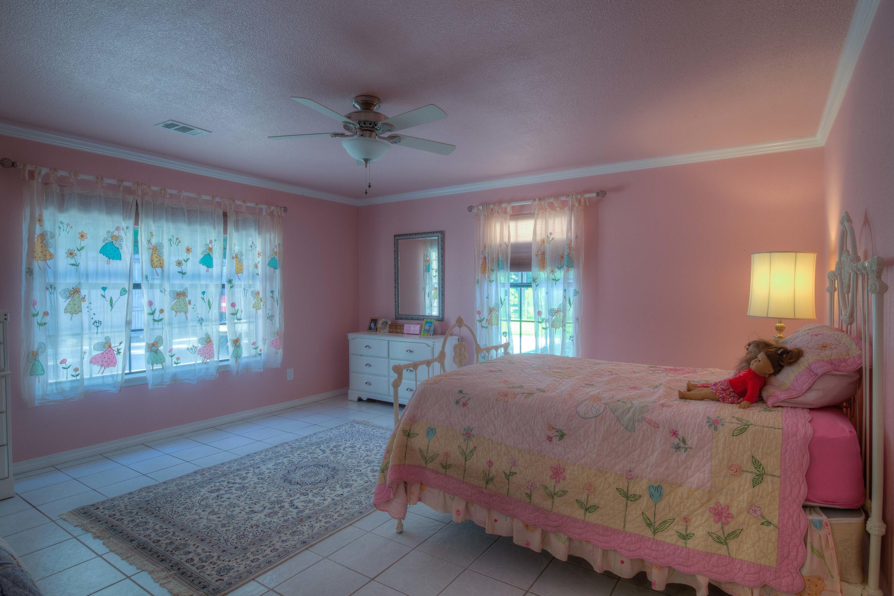 DAUGHETTES AMENDED - Residential