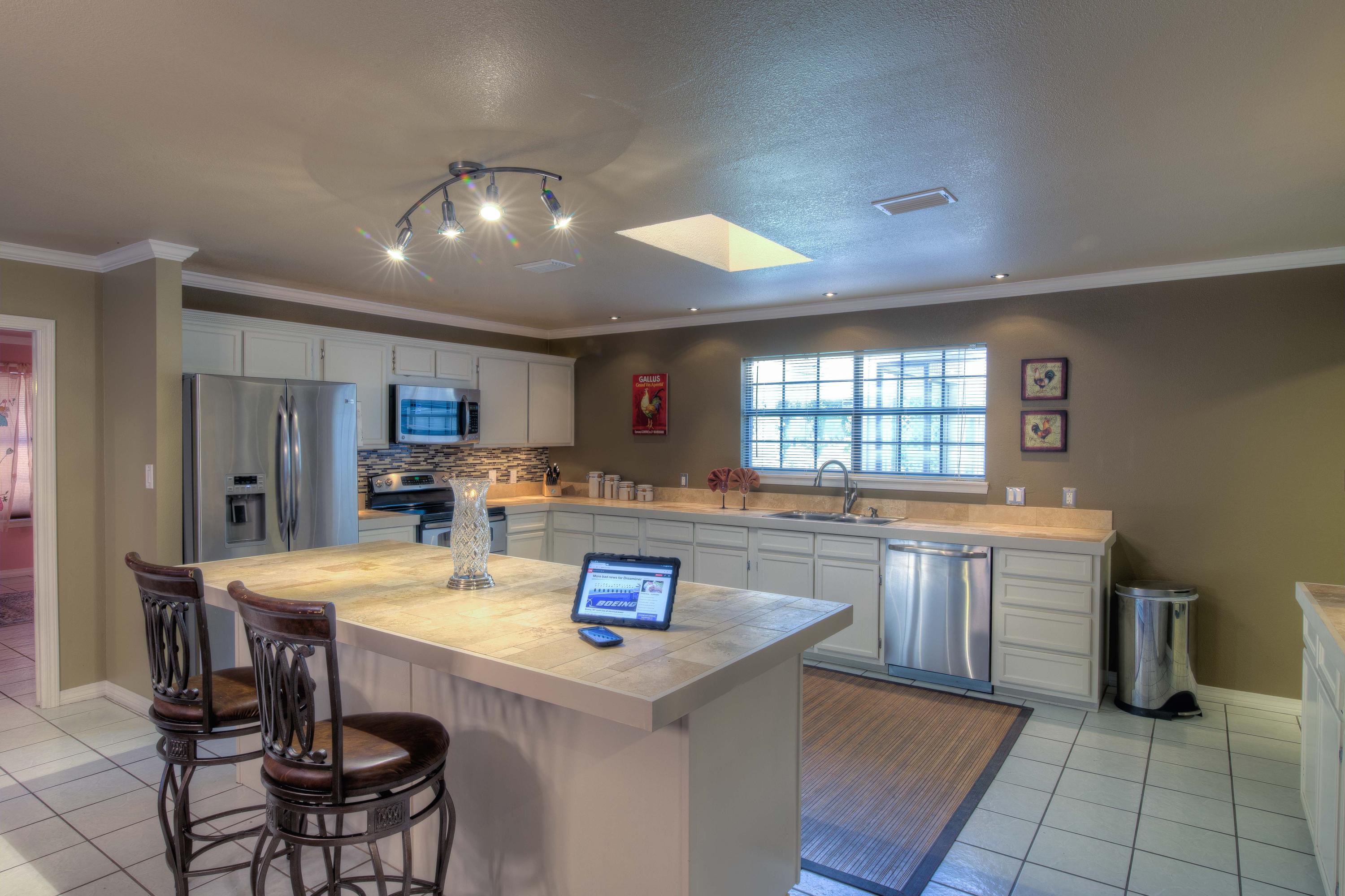 DAUGHETTES AMENDED - Residential