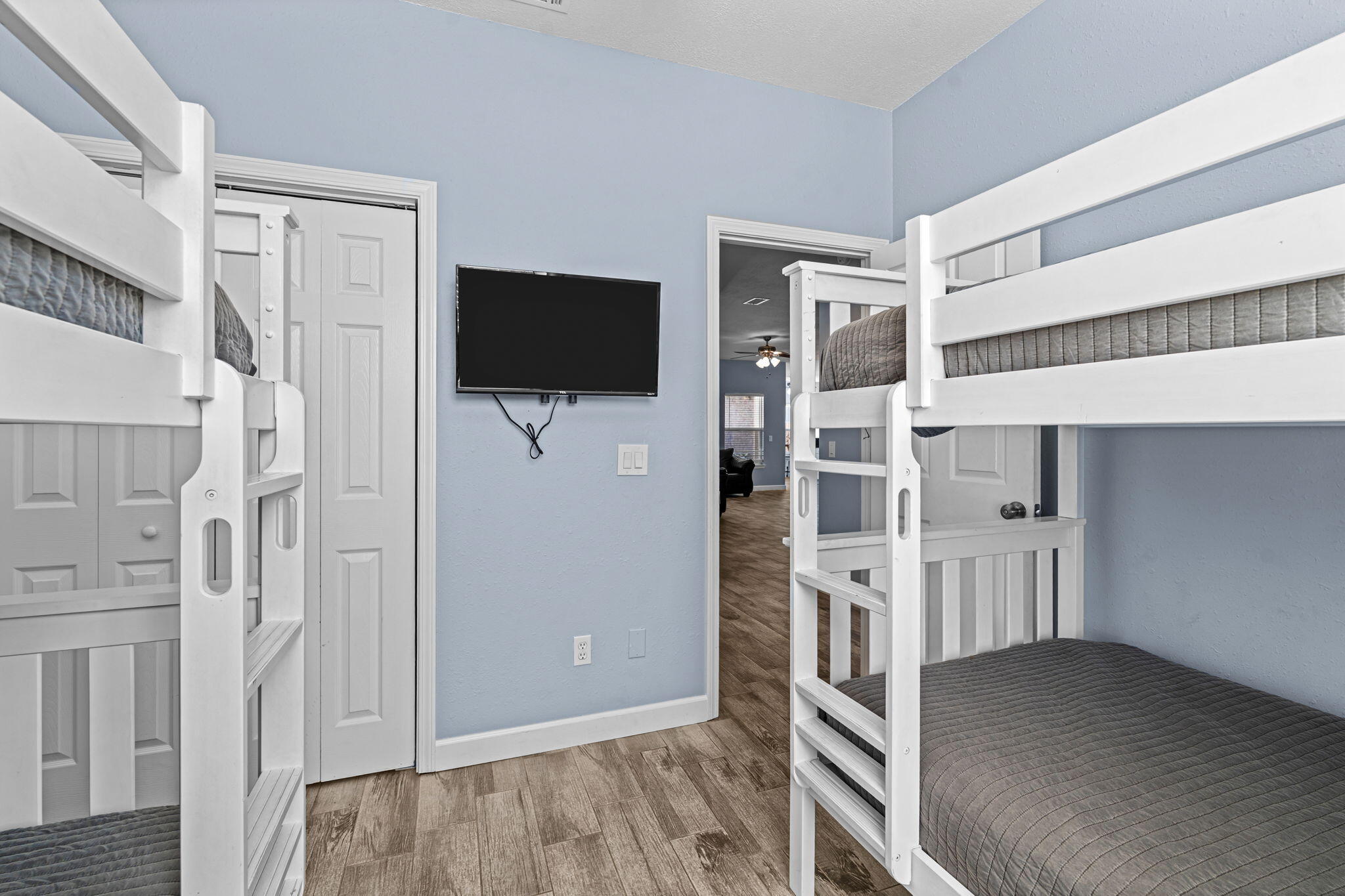 Silver Sands Unit 2 - Residential