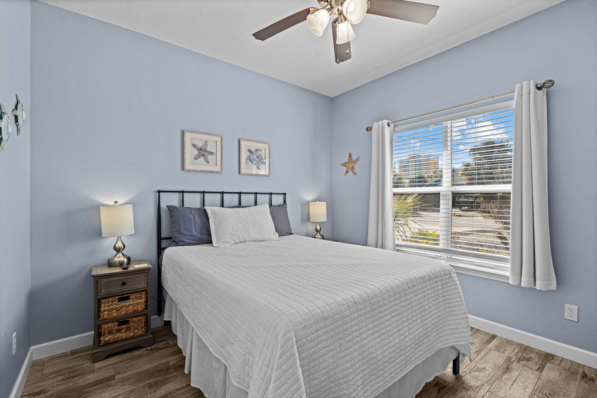 Silver Sands Unit 2 - Residential