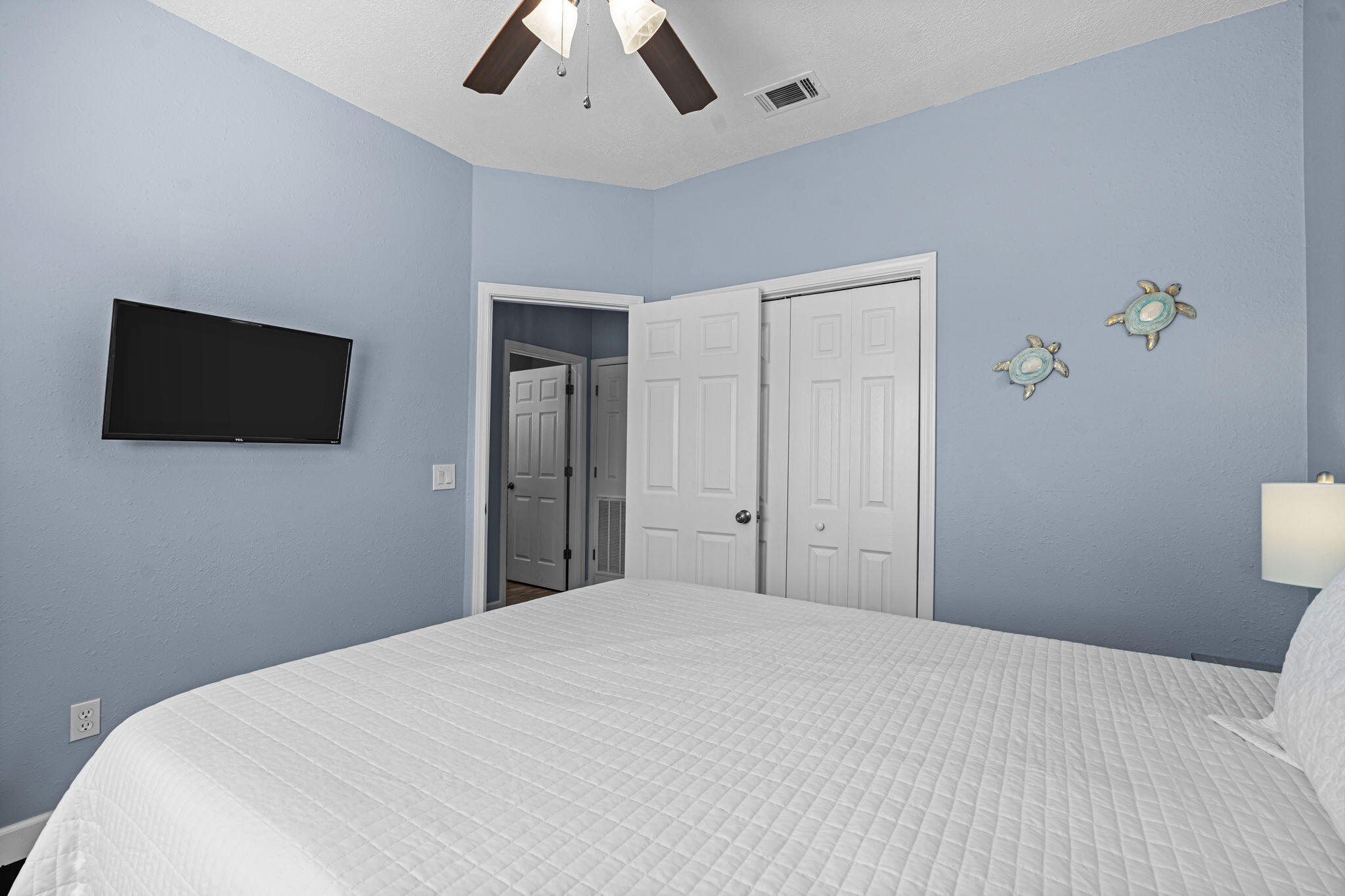 Silver Sands Unit 2 - Residential