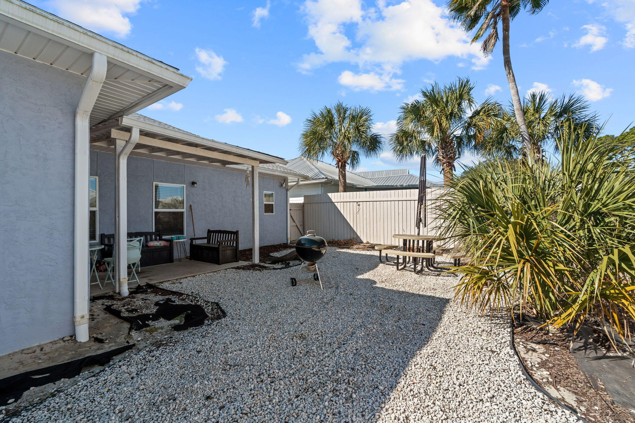 Silver Sands Unit 2 - Residential