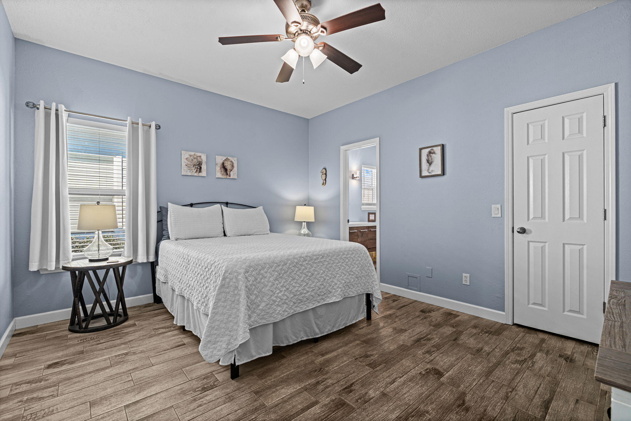 Silver Sands Unit 2 - Residential