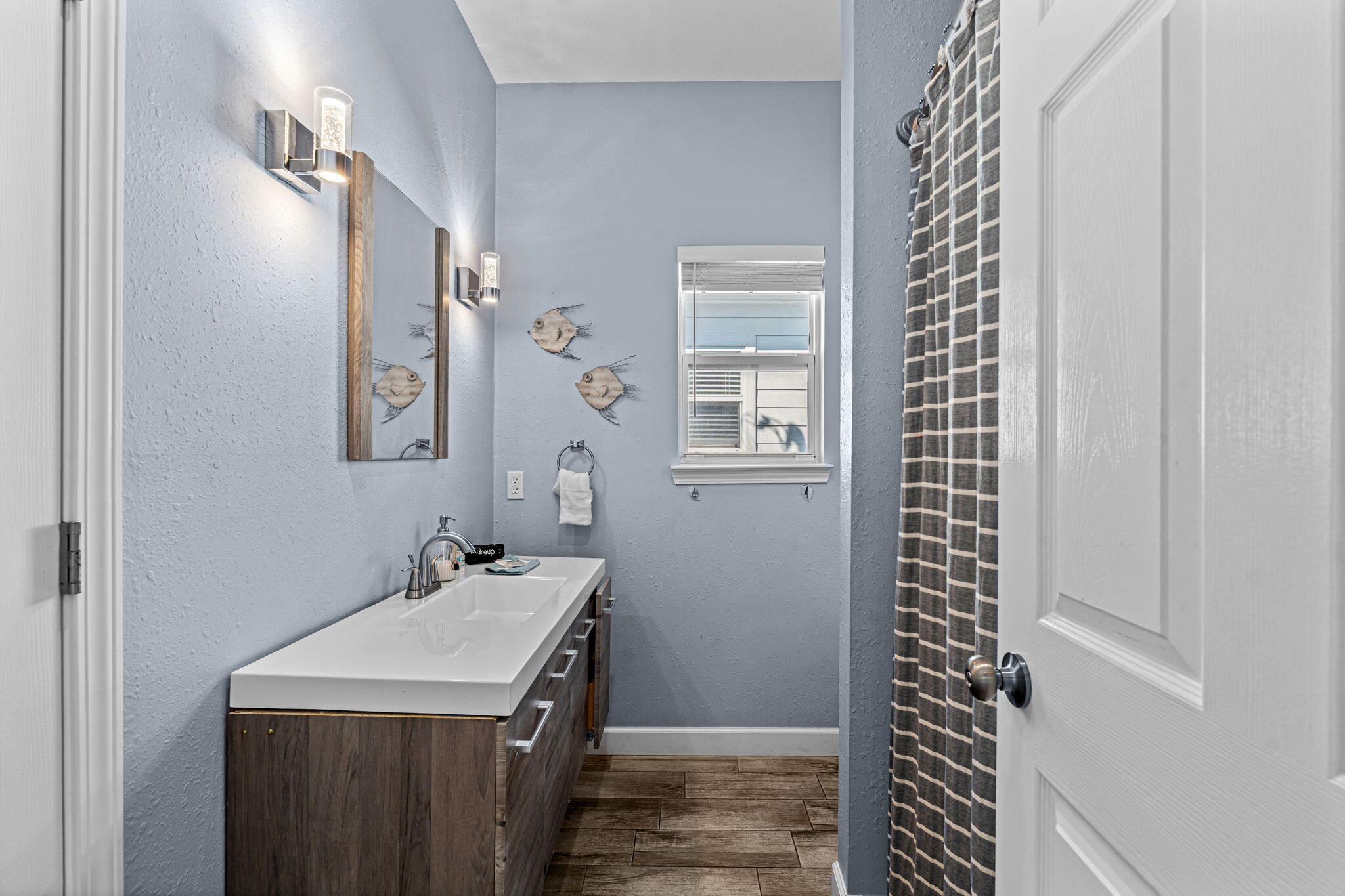 Silver Sands Unit 2 - Residential