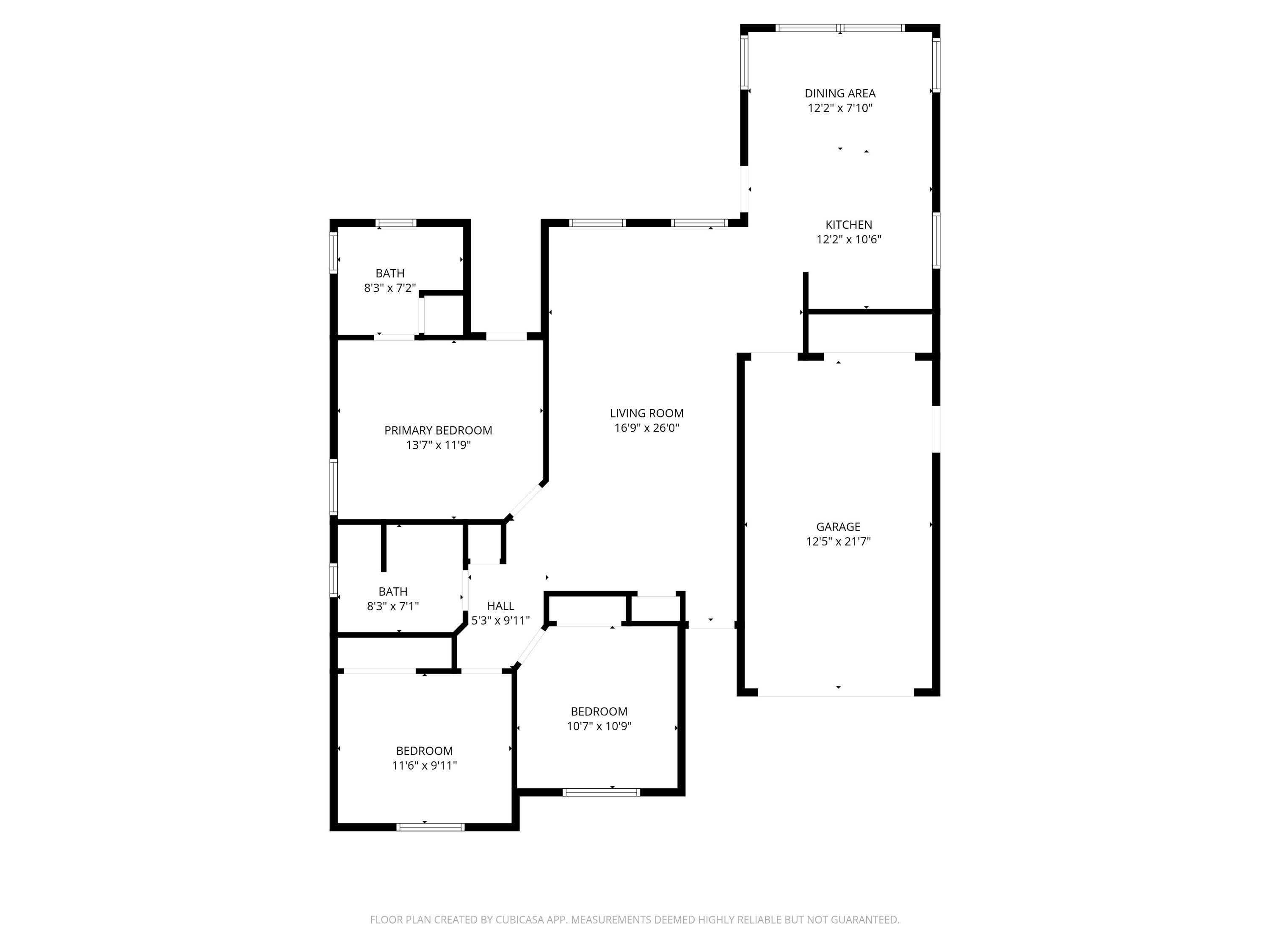 Silver Sands Unit 2 - Residential