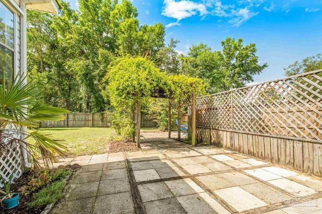 BURTON RIDGE - Residential Lease