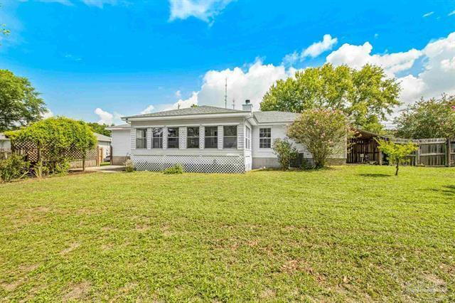 BURTON RIDGE - Residential Lease