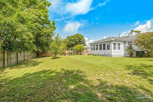 BURTON RIDGE - Residential Lease