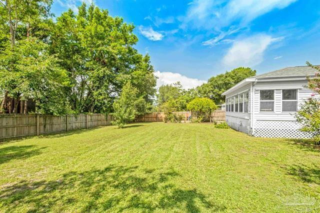 BURTON RIDGE - Residential Lease