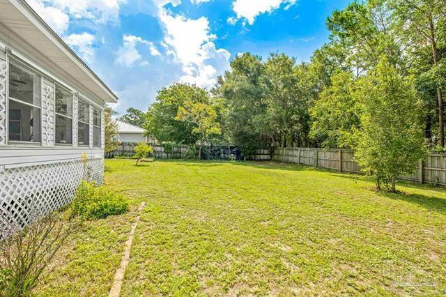BURTON RIDGE - Residential Lease