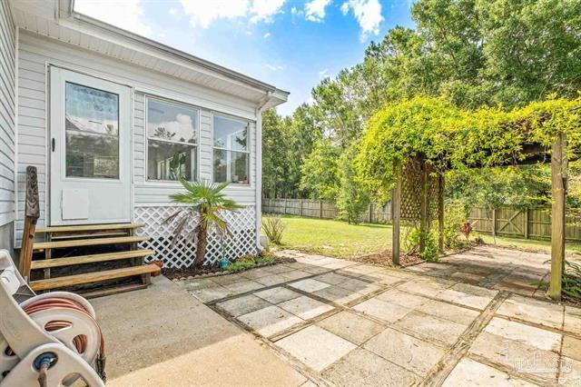 BURTON RIDGE - Residential Lease