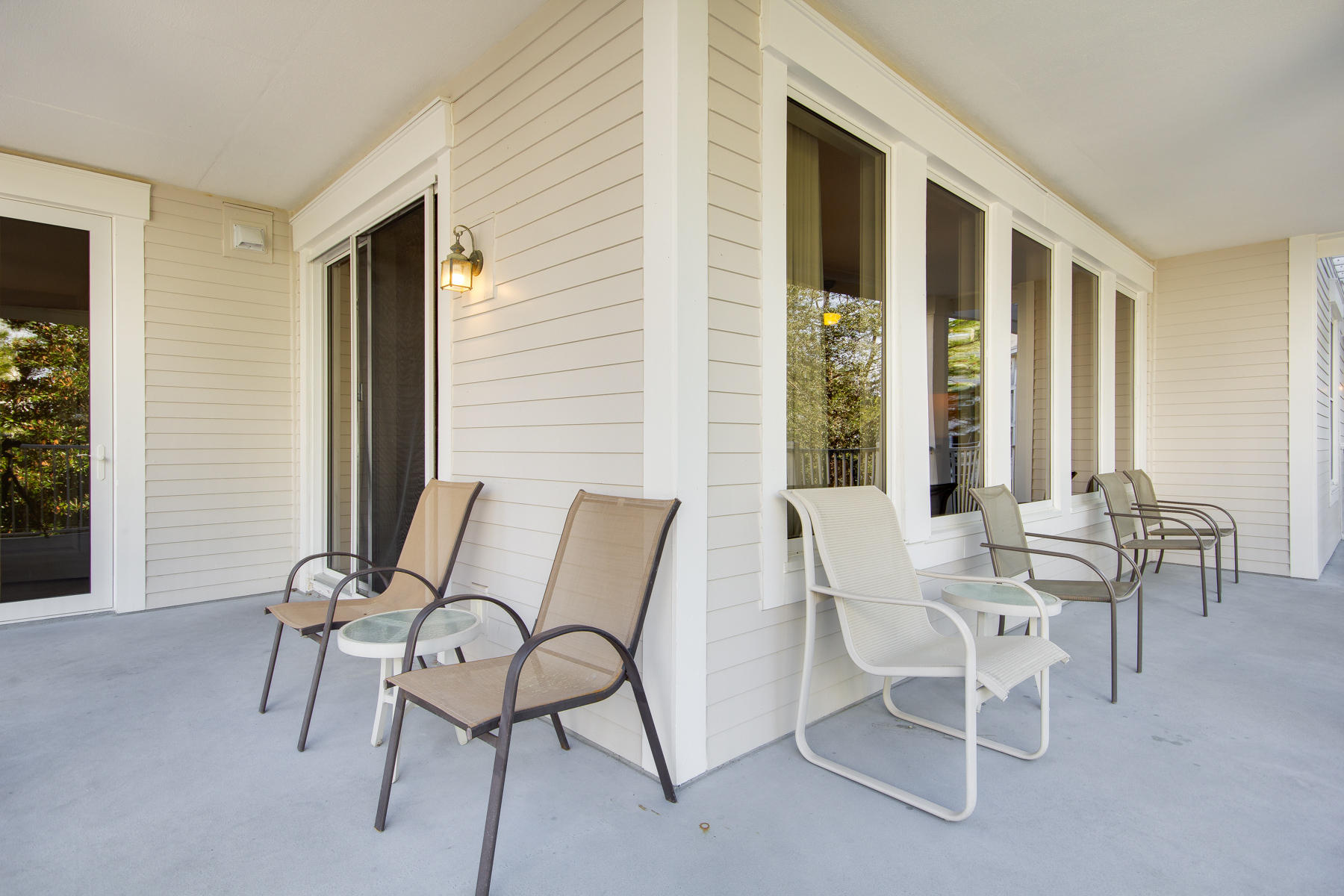 LASATA - Residential