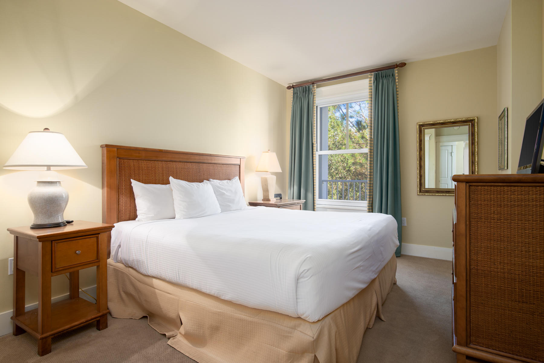 LASATA - Residential