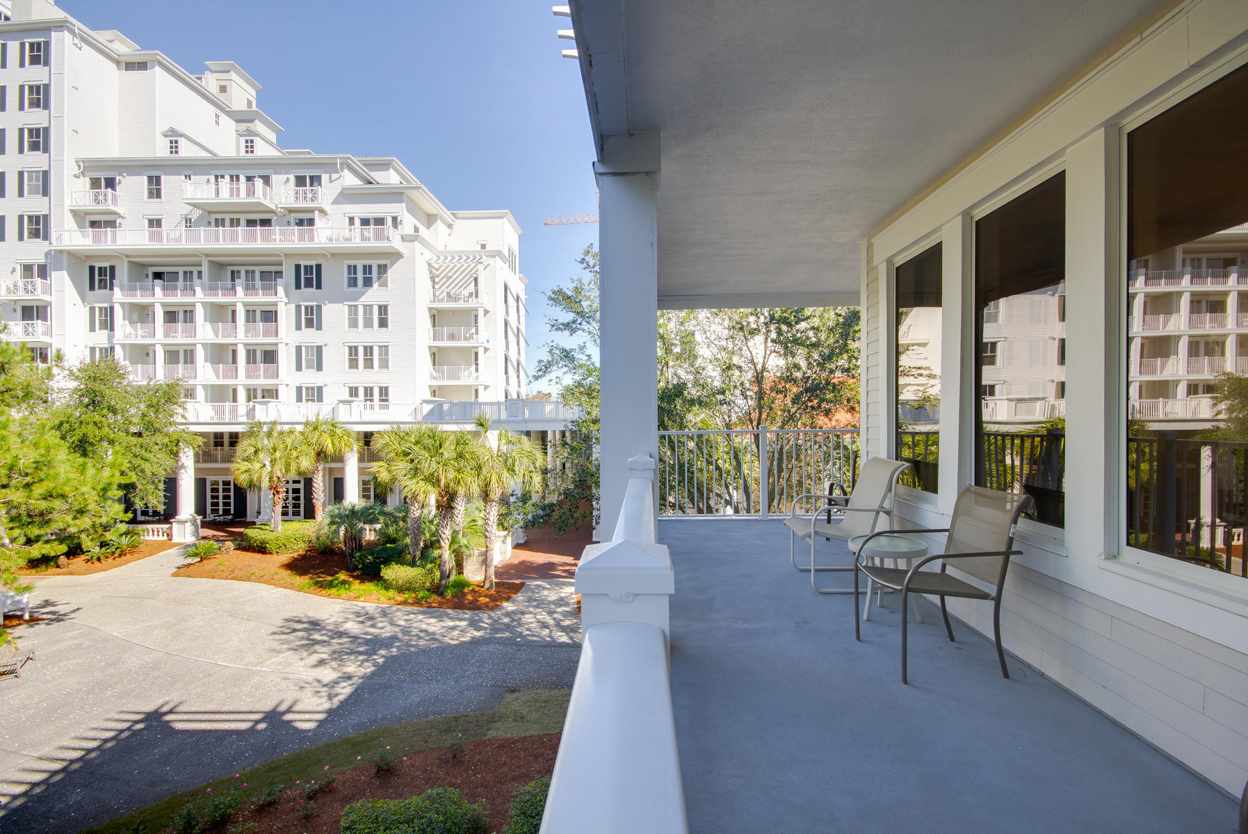 LASATA - Residential