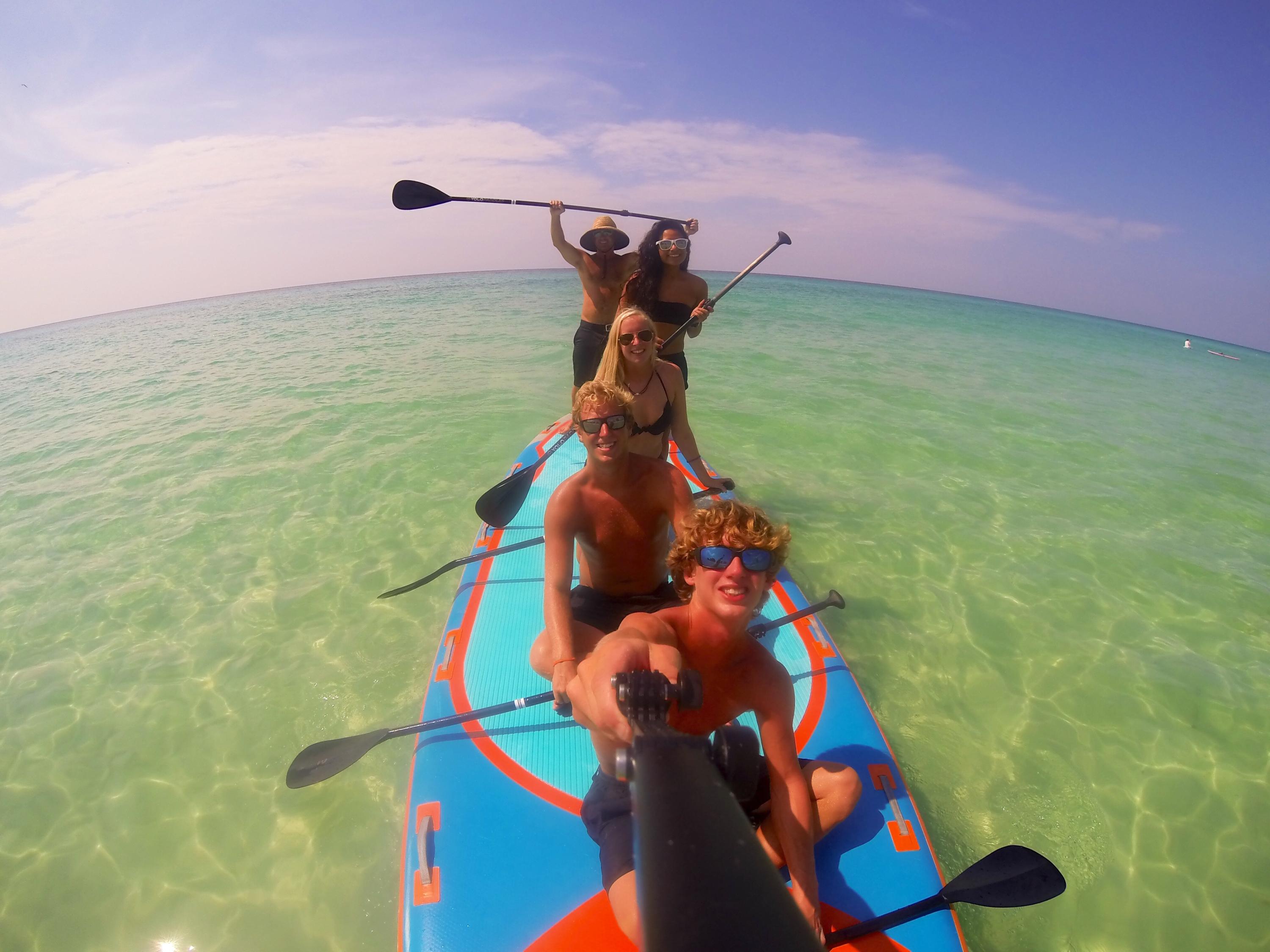 LASATA - Residential