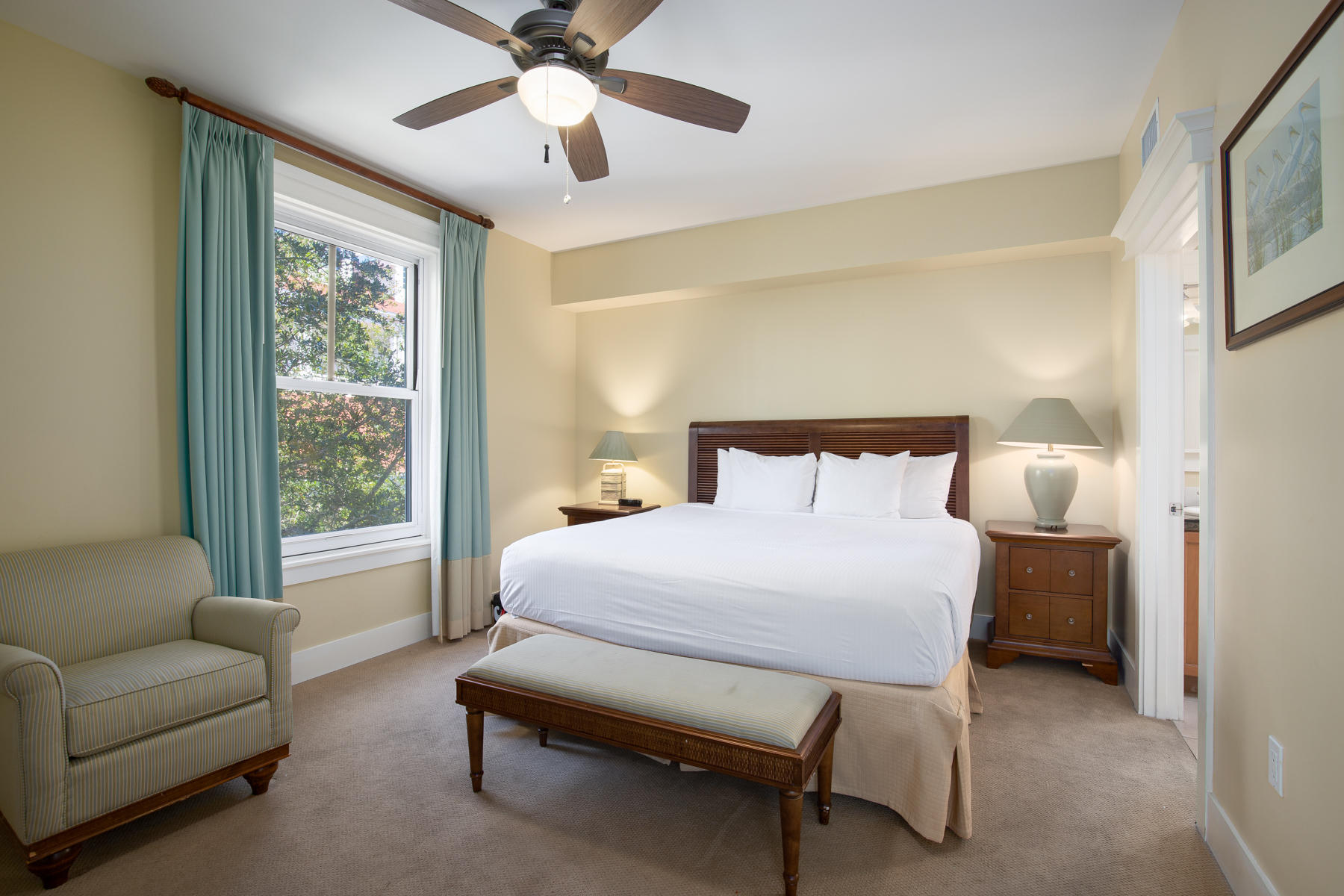 LASATA - Residential