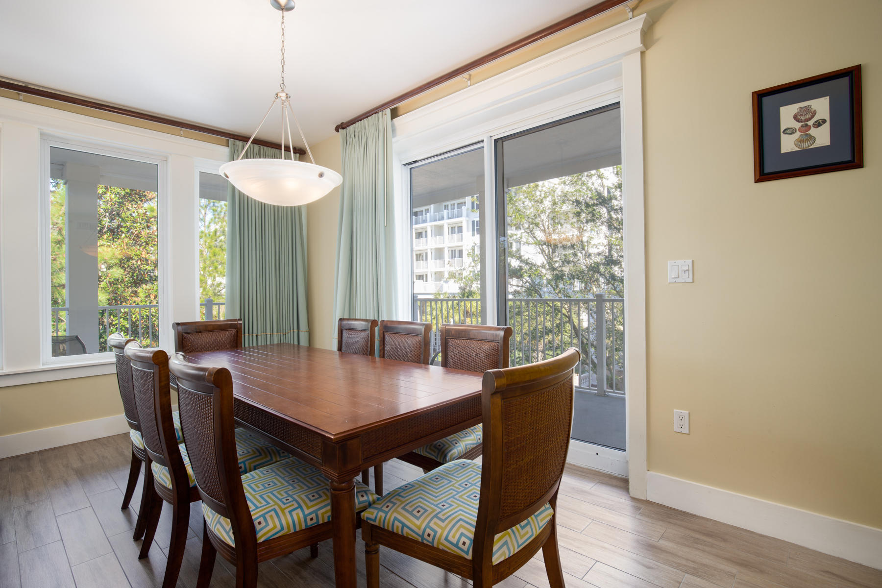 LASATA - Residential