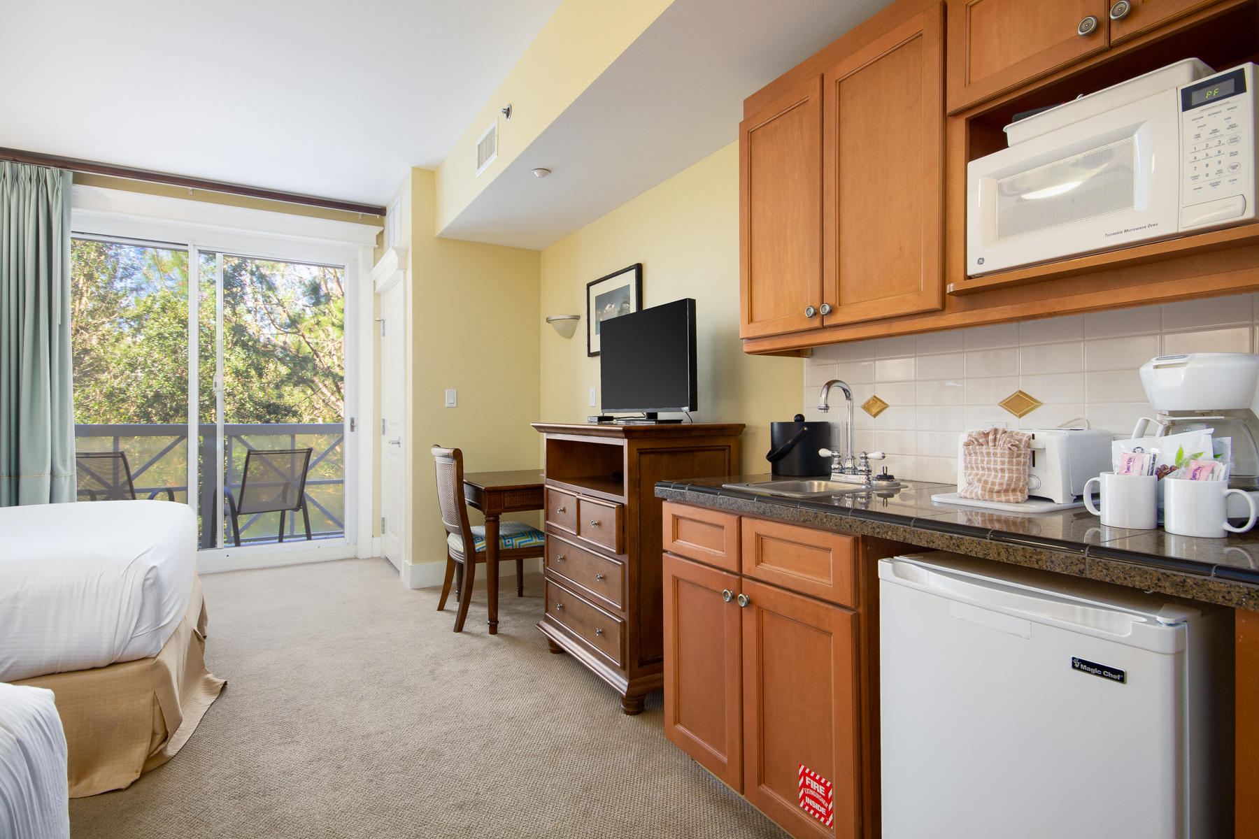 LASATA - Residential