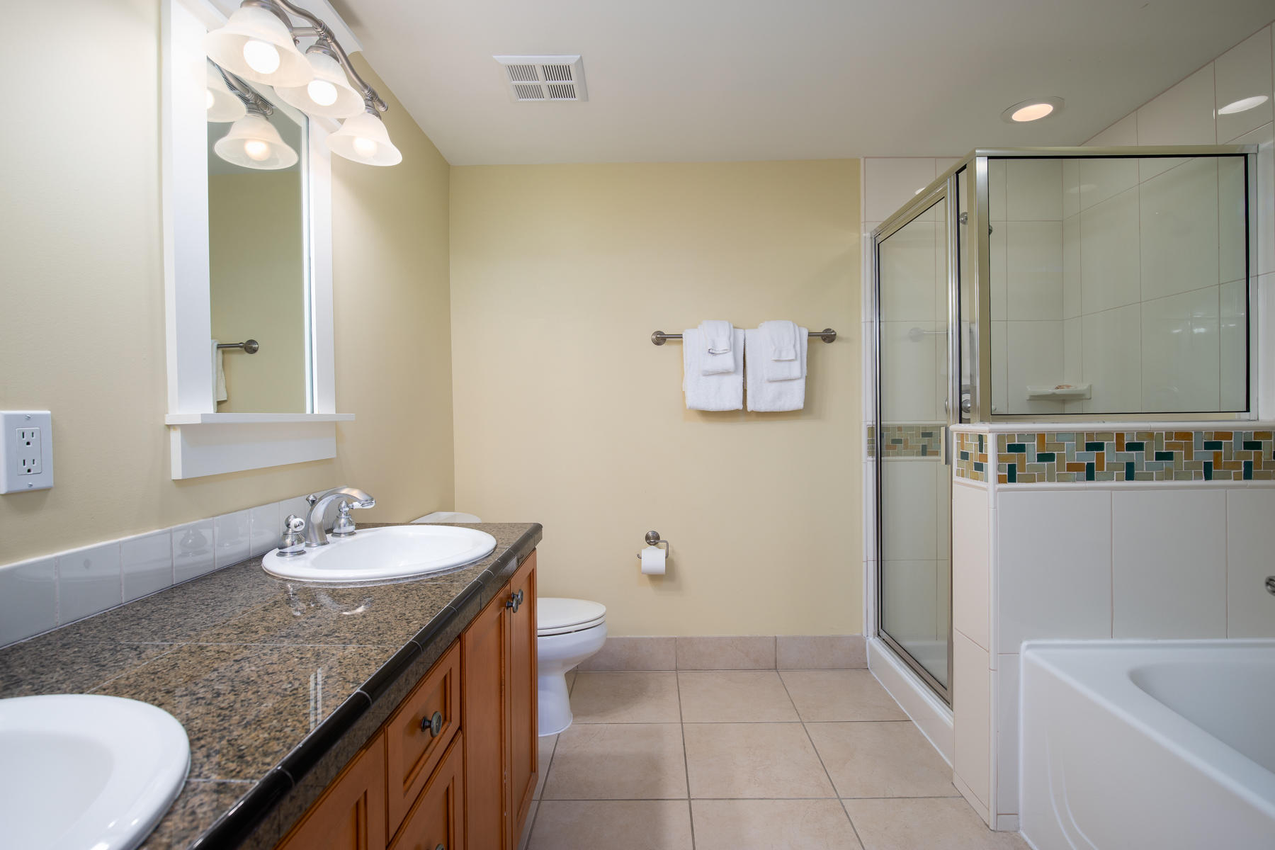 LASATA - Residential