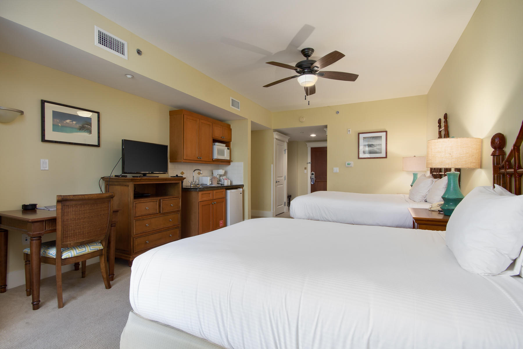 LASATA - Residential