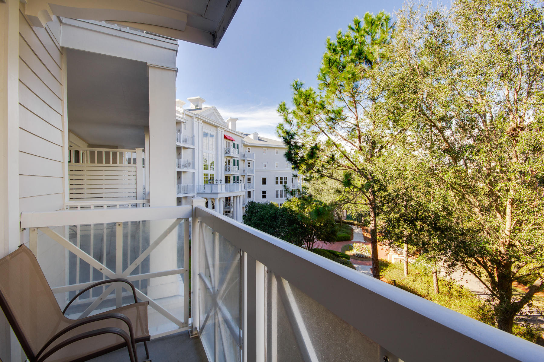 LASATA - Residential