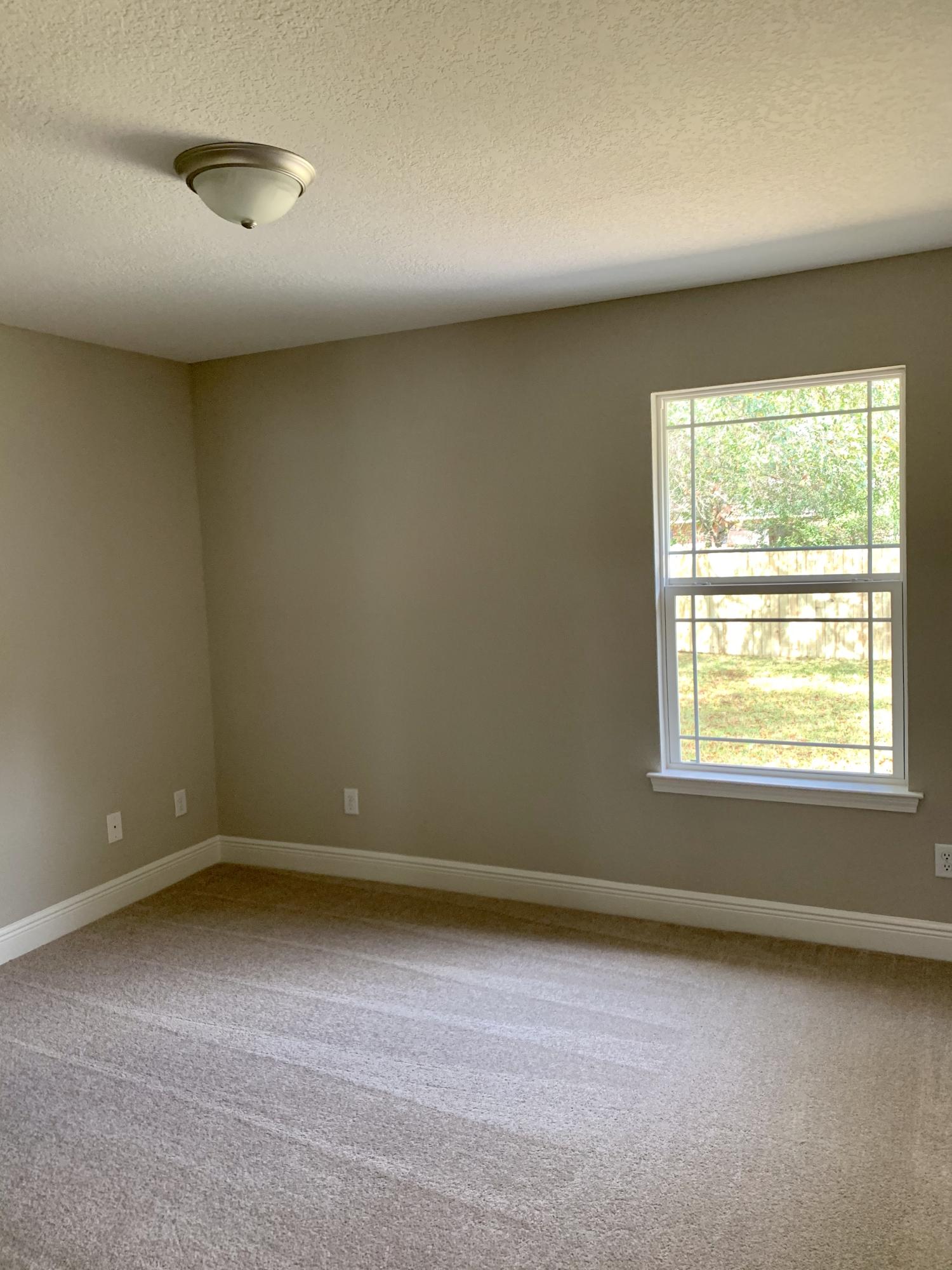 SANTA ROSA SHORES EAST - Residential