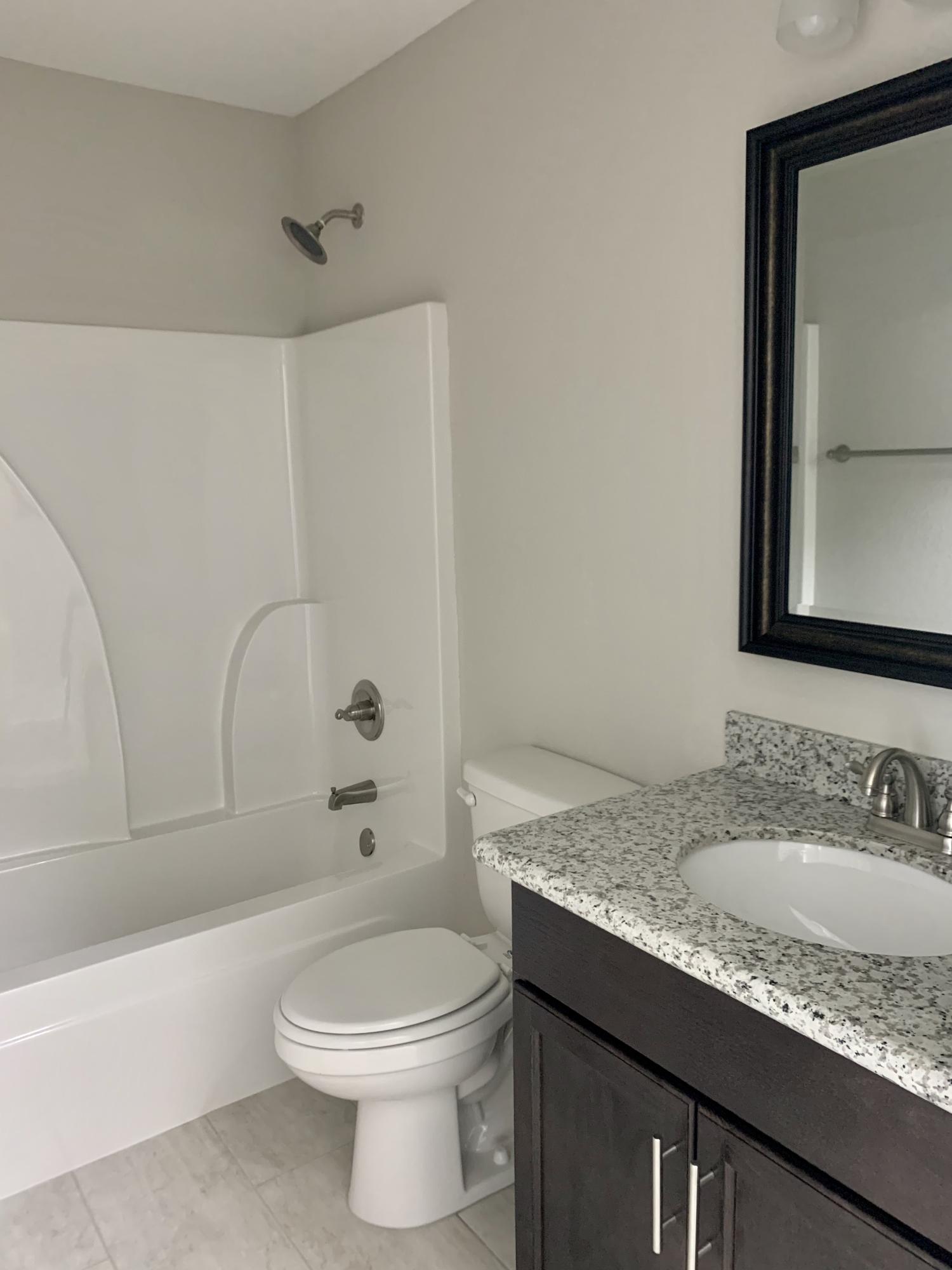 SANTA ROSA SHORES EAST - Residential