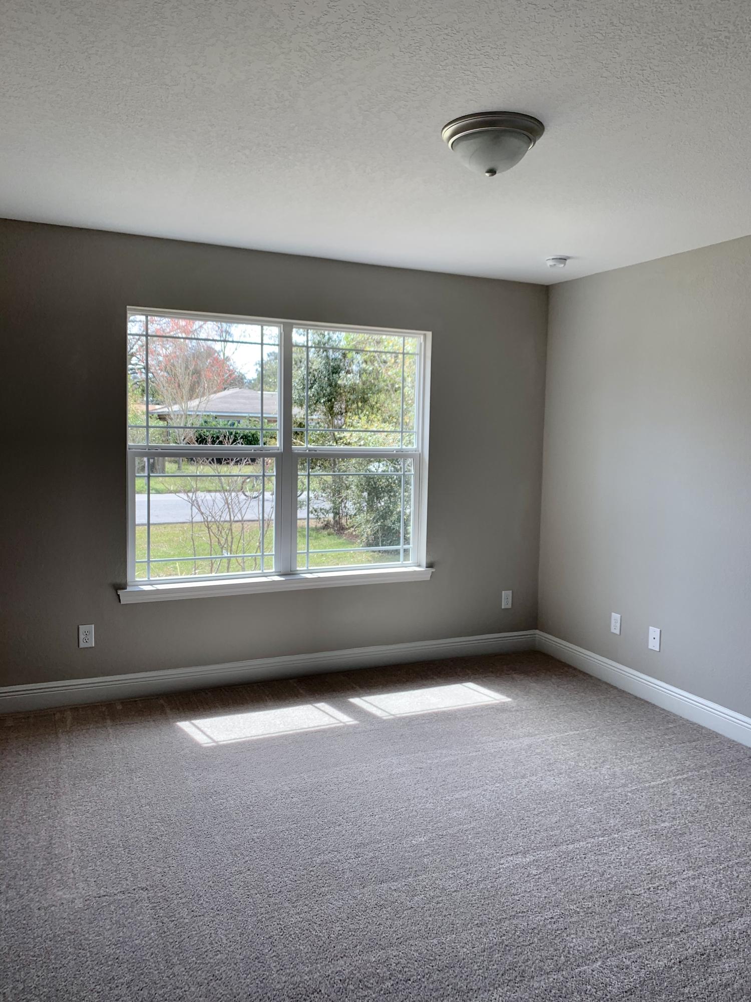 SANTA ROSA SHORES EAST - Residential