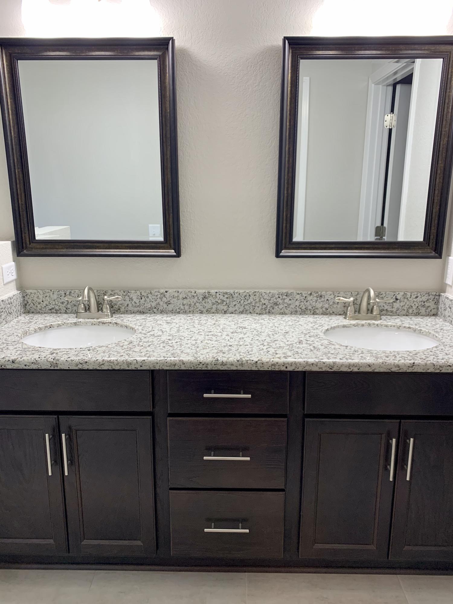 SANTA ROSA SHORES EAST - Residential