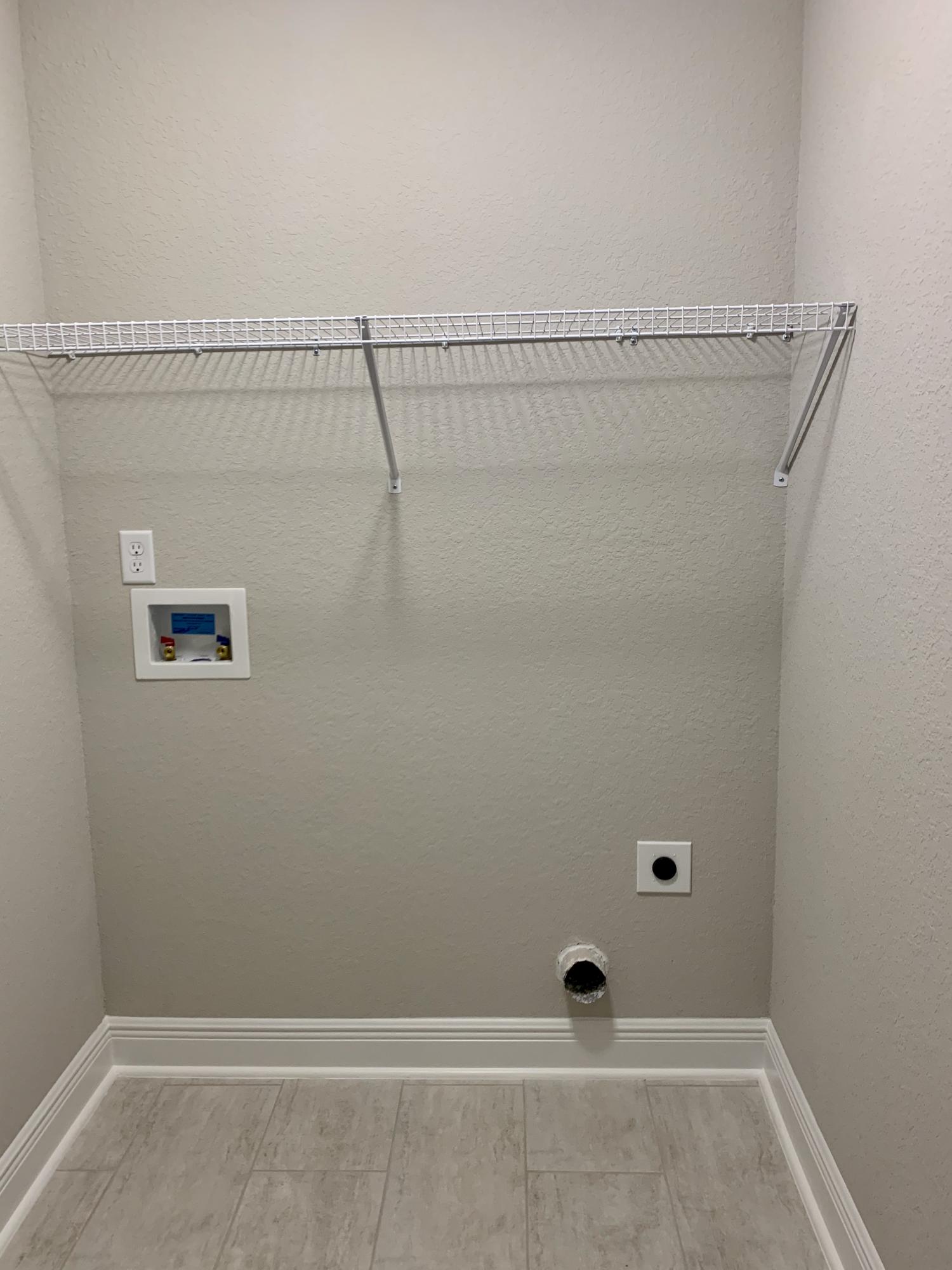 SANTA ROSA SHORES EAST - Residential