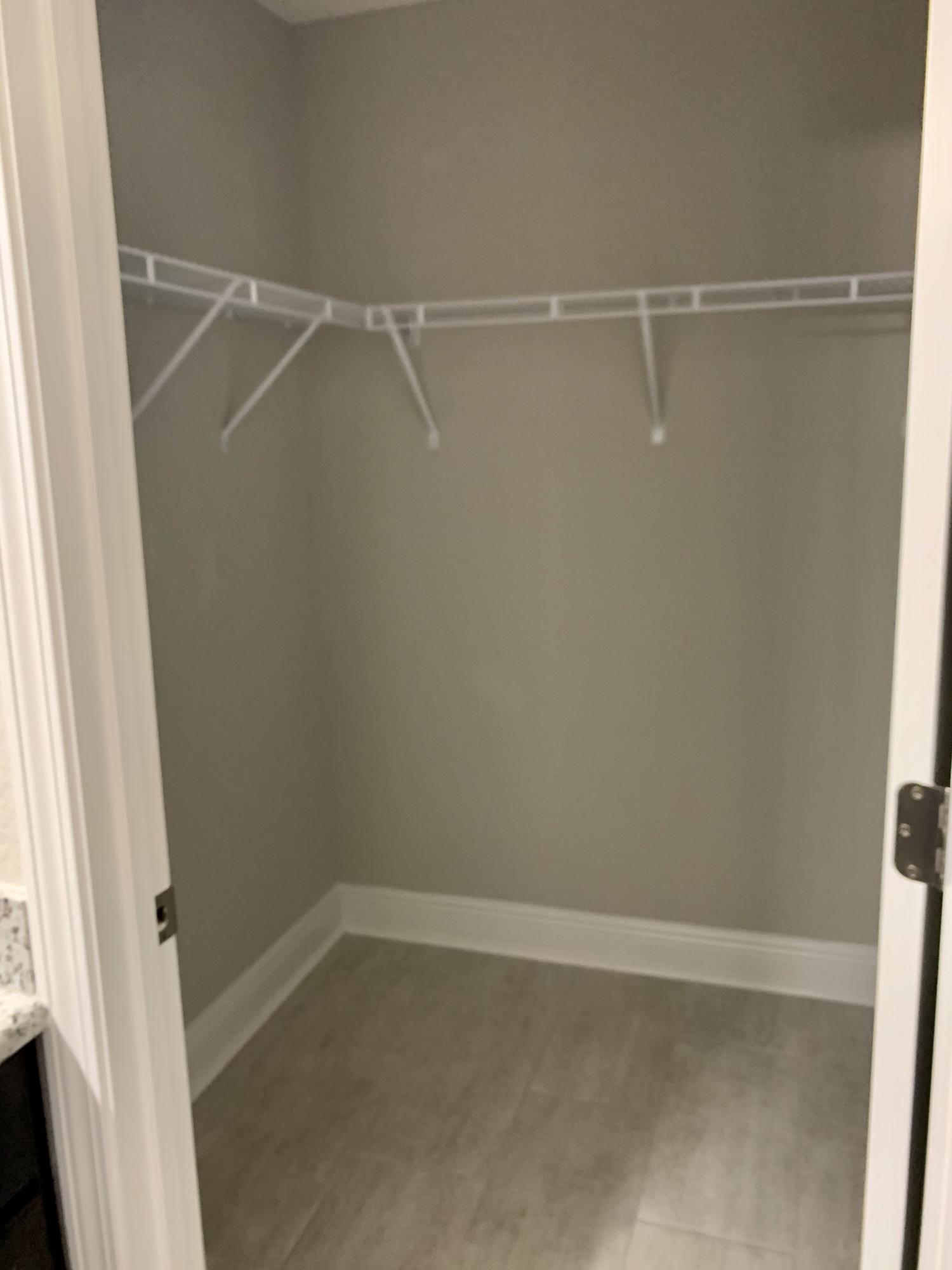 SANTA ROSA SHORES EAST - Residential