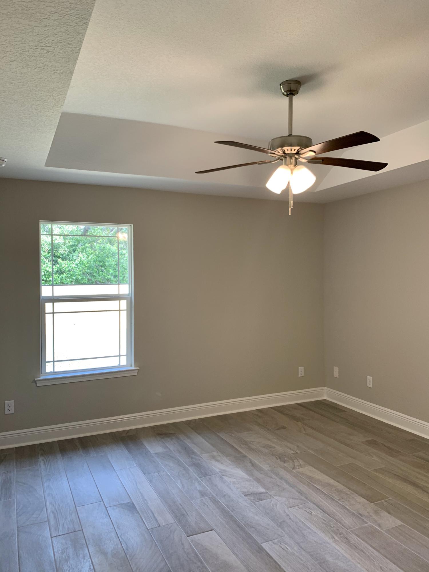 SANTA ROSA SHORES EAST - Residential