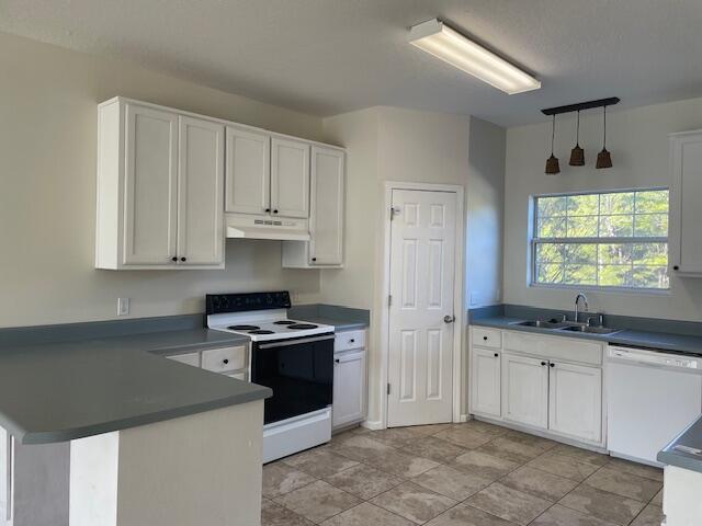 LEGENDS OF SANTA ROSA BEACH - Residential