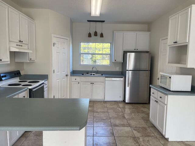 LEGENDS OF SANTA ROSA BEACH - Residential