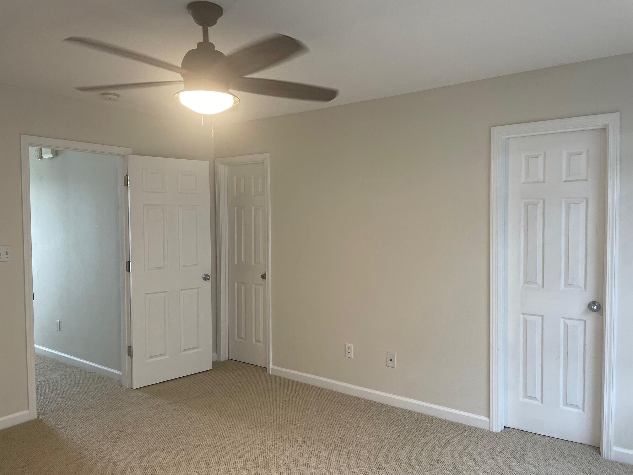 LEGENDS OF SANTA ROSA BEACH - Residential
