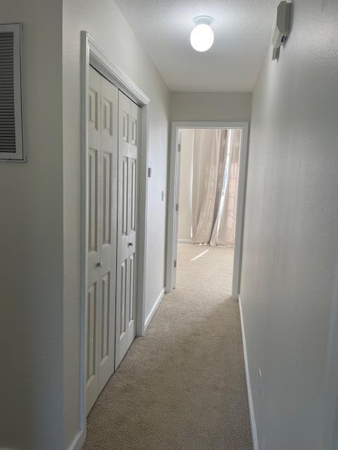 LEGENDS OF SANTA ROSA BEACH - Residential