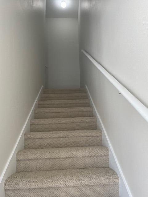 19 Brentwood Lane UNIT 306