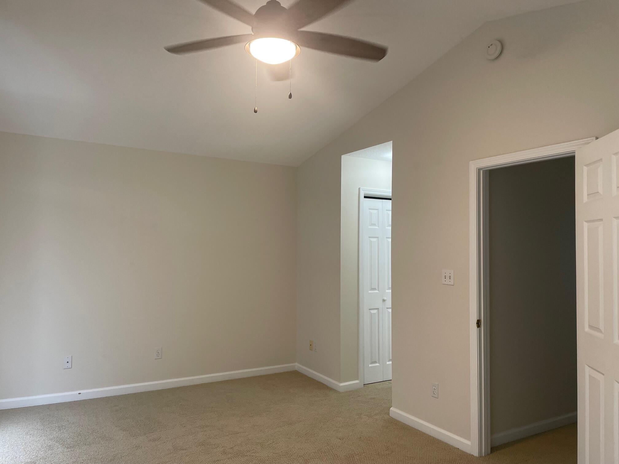 LEGENDS OF SANTA ROSA BEACH - Residential