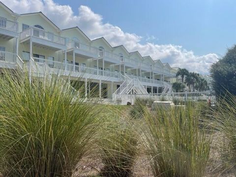 19 Brentwood Lane UNIT 306 Santa Rosa Beach FL 32459