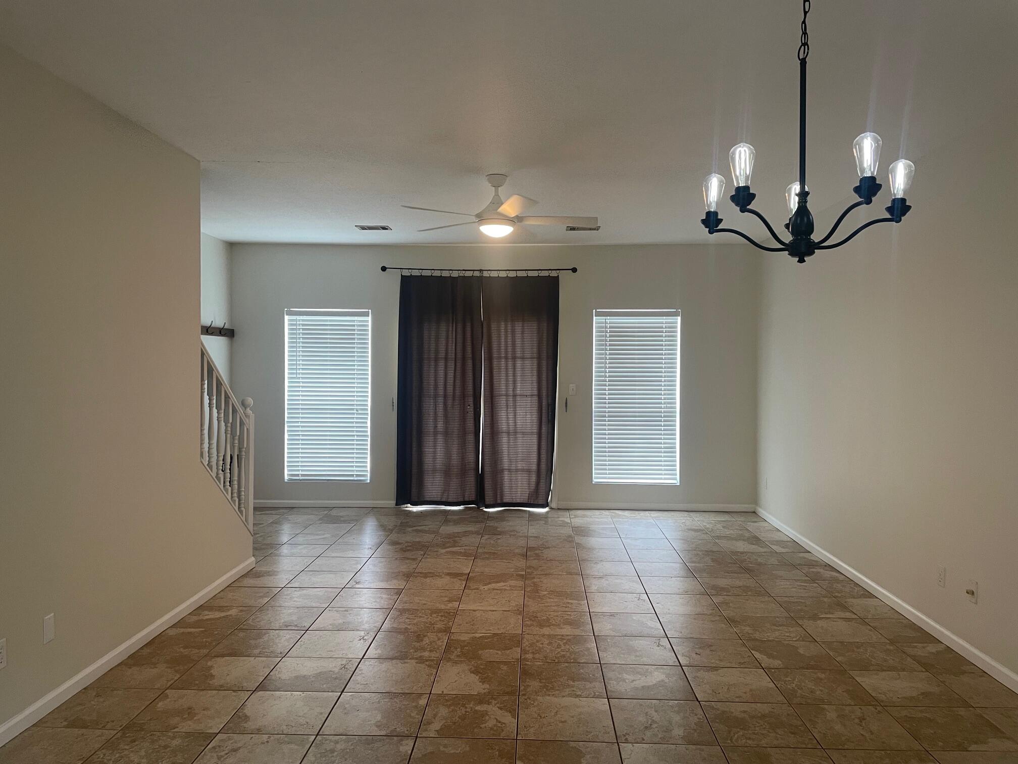 19 Brentwood Lane UNIT 306