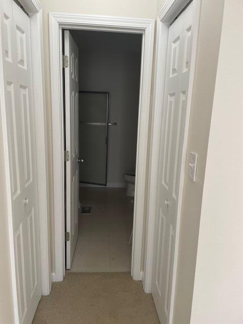 LEGENDS OF SANTA ROSA BEACH - Residential