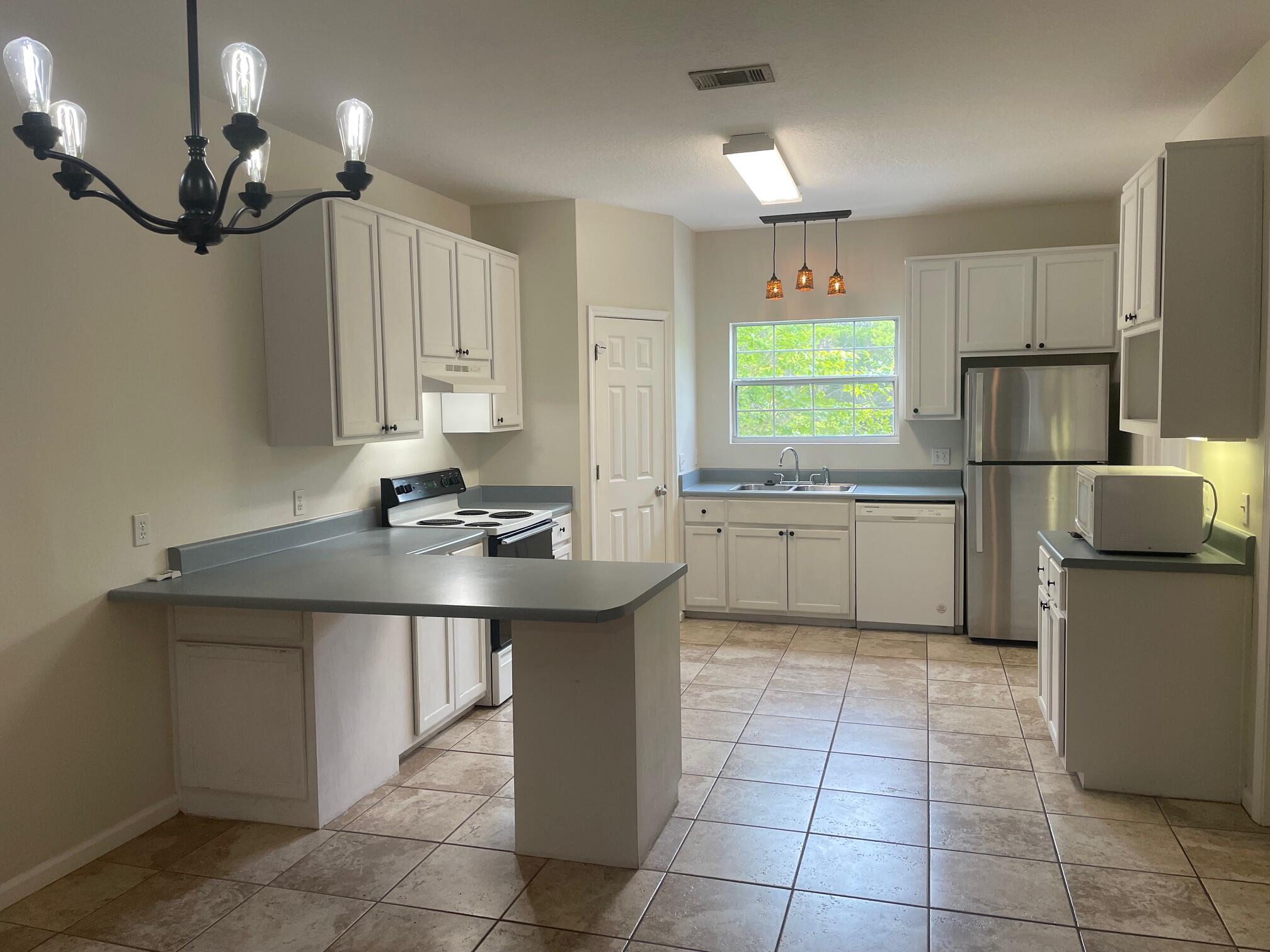 LEGENDS OF SANTA ROSA BEACH - Residential