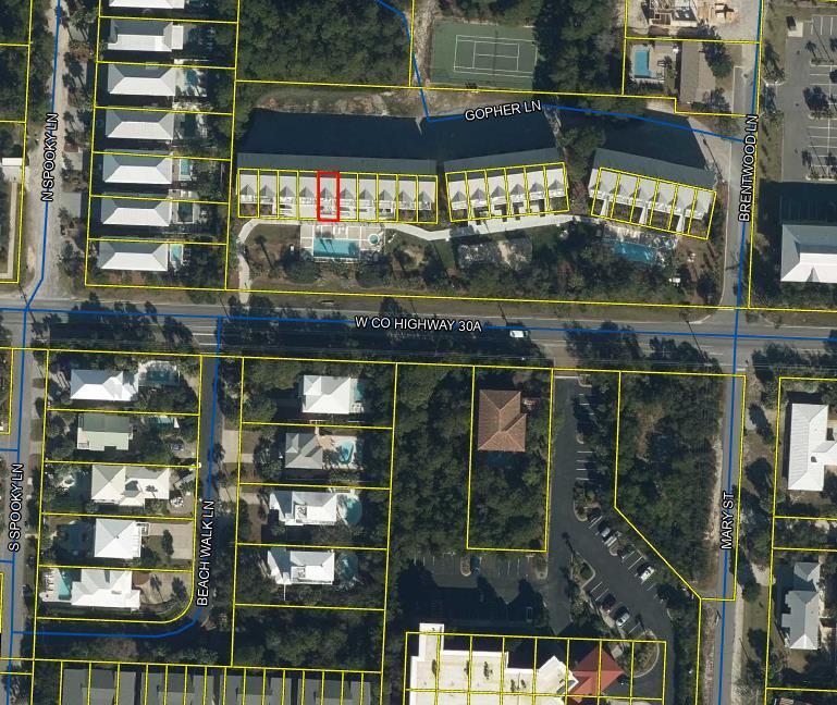 19 Brentwood Lane UNIT 306