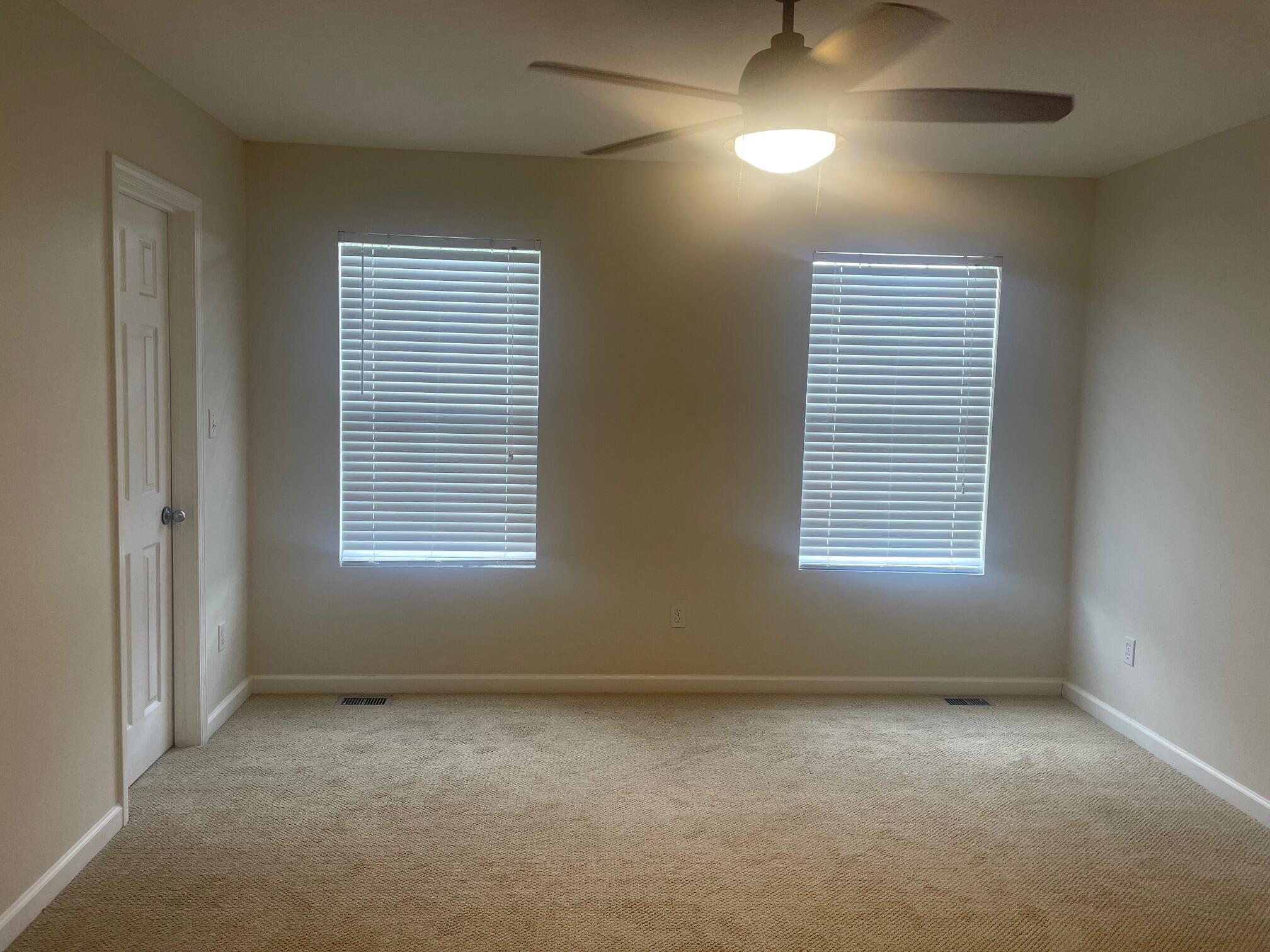 LEGENDS OF SANTA ROSA BEACH - Residential