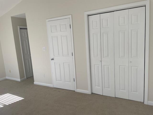 LEGENDS OF SANTA ROSA BEACH - Residential