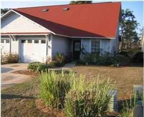 Photo of 26 Via Largo # 3-B, Santa Rosa Beach, FL 32459 (MLS # 971291)