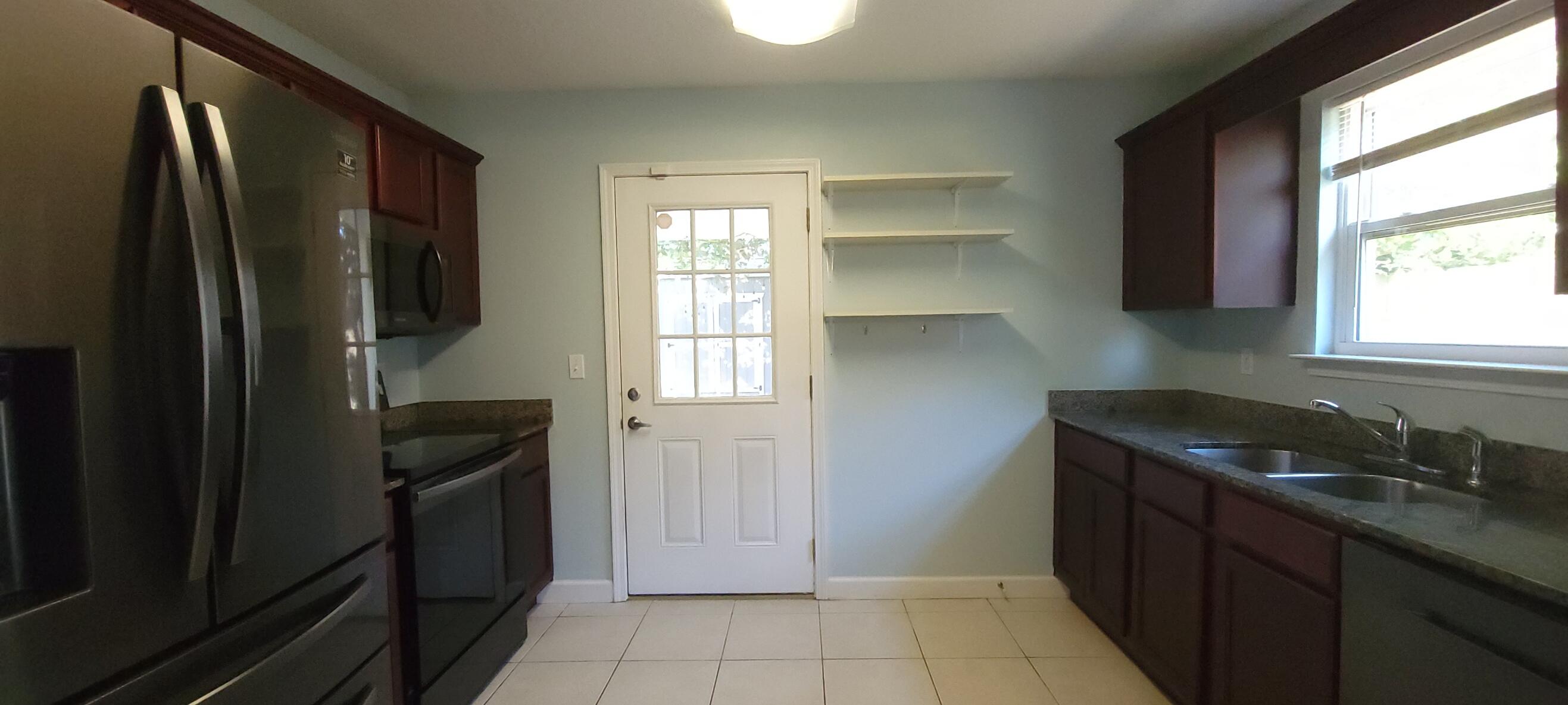 SHANGRILA - Residential