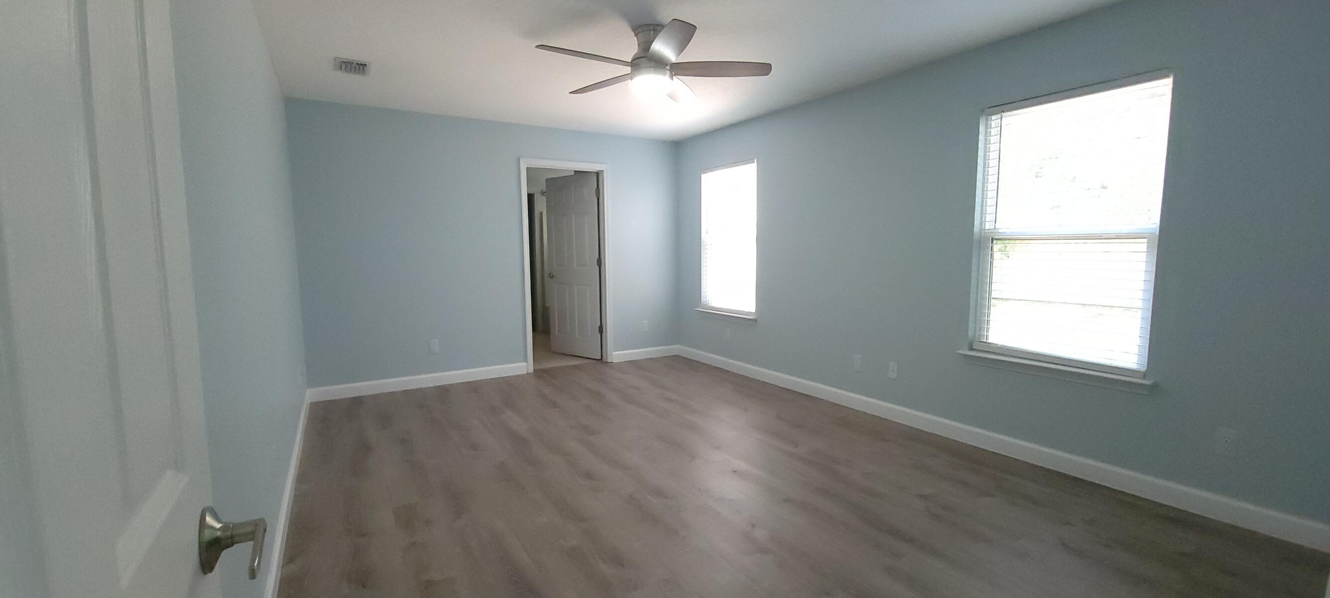 SHANGRILA - Residential