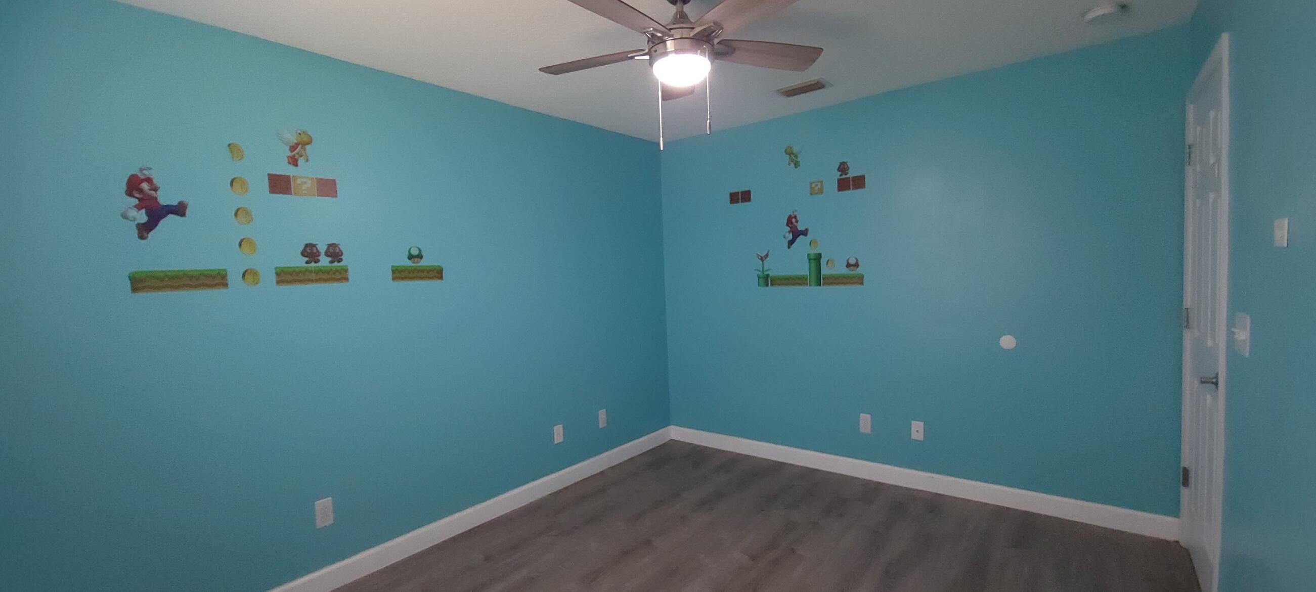 SHANGRILA - Residential