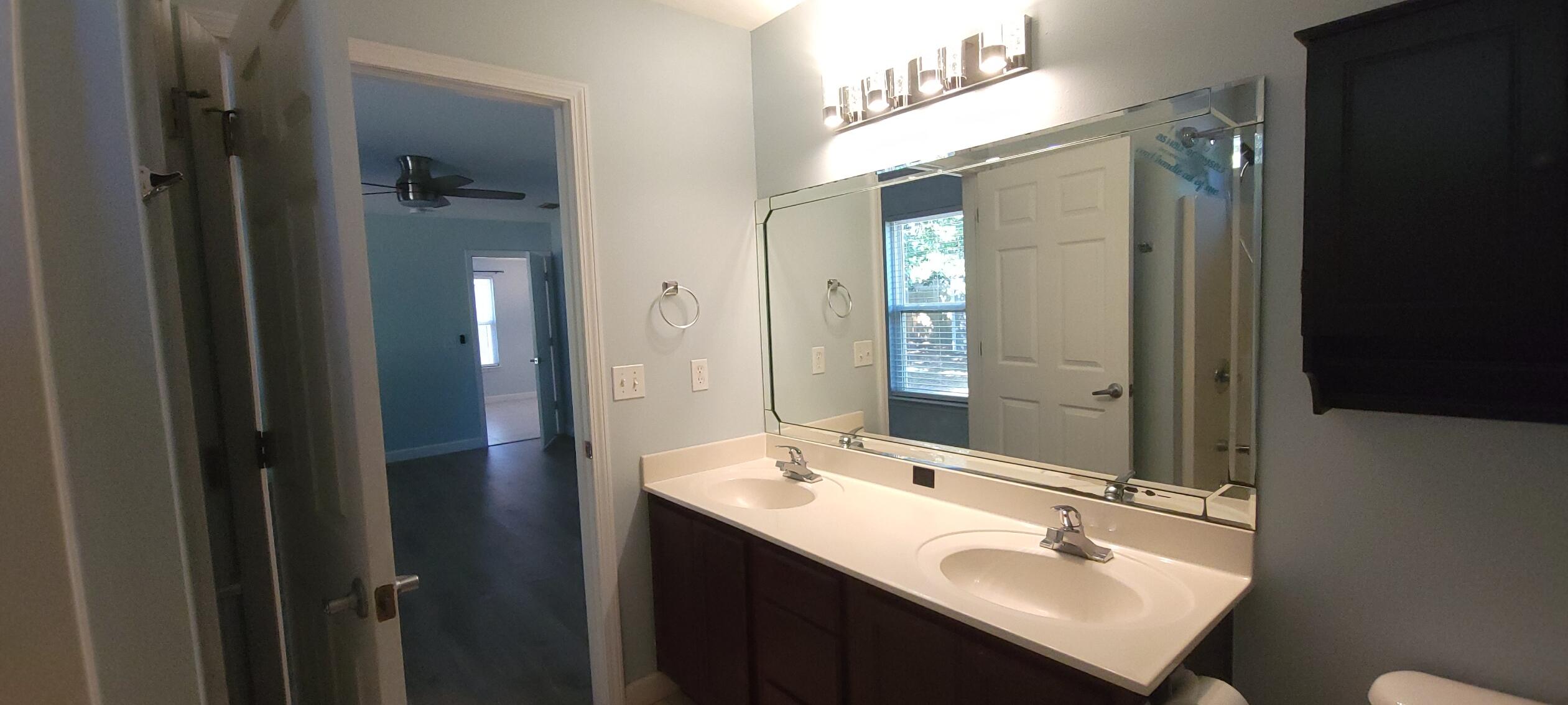 SHANGRILA - Residential